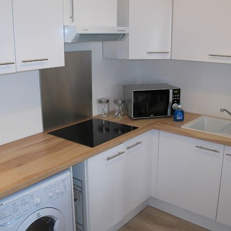 Paul Bert Lyon Apartment Екстериор снимка