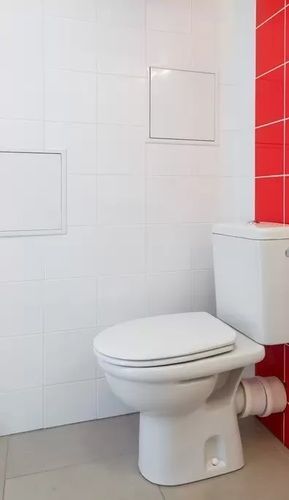 Paul Bert Lyon Apartment Екстериор снимка